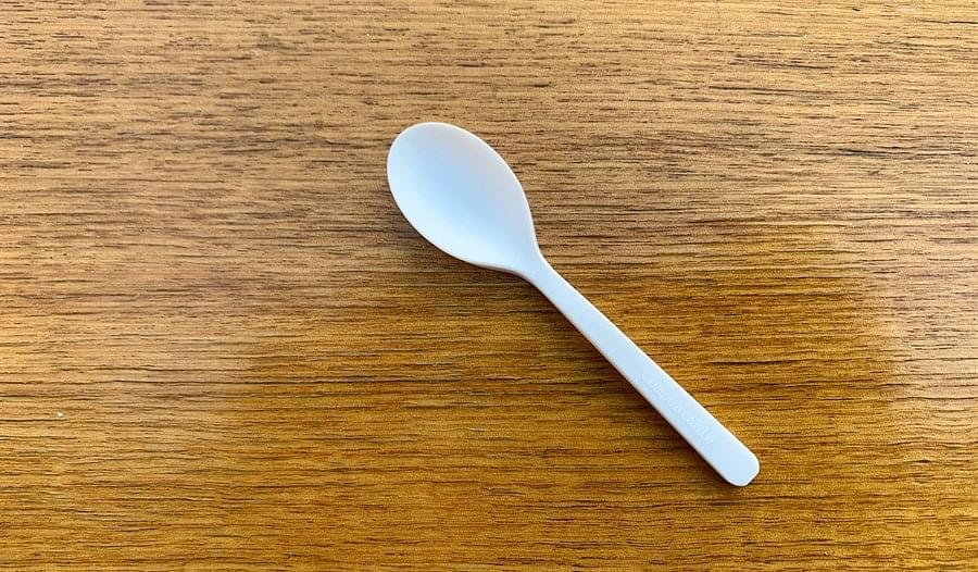 Bio Spoon