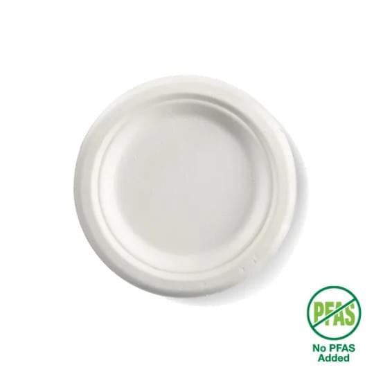 Bio Plate (Small)