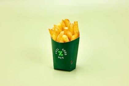 Regular Zam Hot Chips