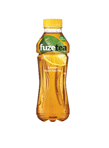Ice Tea