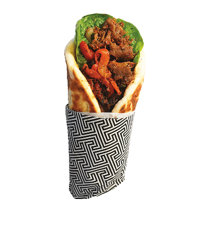 Delphi Pita