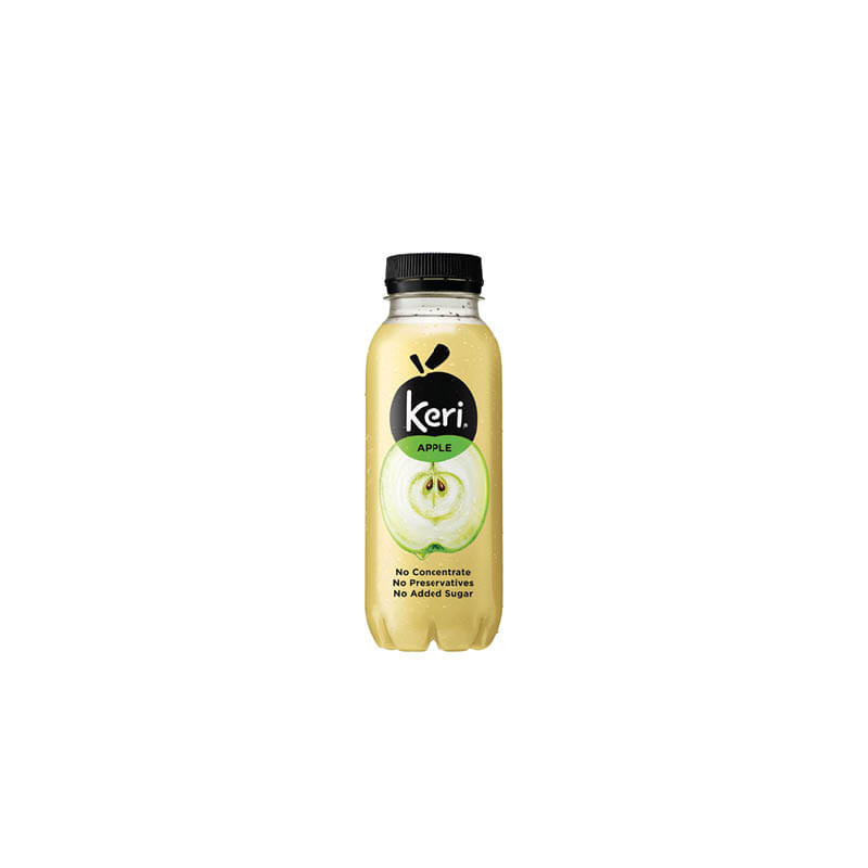 Keri Juice